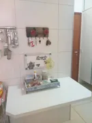 Apartamento com 2 Quartos à venda, 71m² no Jardim Botânico, Ribeirão Preto - Foto 6