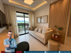 Apartamento com 2 Quartos à venda, 73m² no Pagani, Palhoça - Foto 2