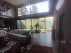 Casa de Condomínio com 3 Quartos à venda, 480m² no Aldeia da Serra, Barueri - Foto 18