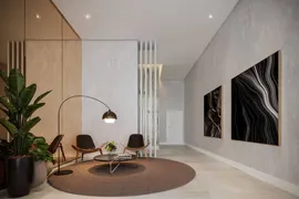 Apartamento com 2 Quartos à venda, 63m² no Alto da Lapa, São Paulo - Foto 3