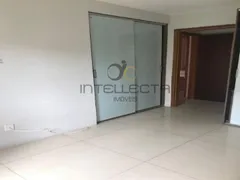 Apartamento com 2 Quartos à venda, 85m² no Aclimação, São Paulo - Foto 5