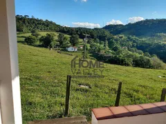 Fazenda / Sítio / Chácara com 2 Quartos à venda, 140m² no Lopes, Valinhos - Foto 68