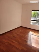 Casa de Condomínio com 4 Quartos à venda, 250m² no Parque Guadalajara, Juiz de Fora - Foto 15