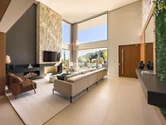 Casa com 5 Quartos à venda, 435m² no Aspen Mountain, Gramado - Foto 11