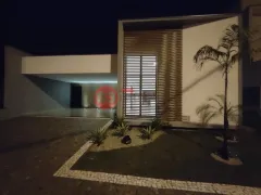 Casa com 3 Quartos à venda, 312m² no Jardim Botânico, Jaguariúna - Foto 6