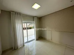 Casa de Condomínio com 4 Quartos à venda, 300m² no Alphaville Flamboyant Residencial Araguaia, Goiânia - Foto 17
