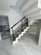 Casa de Condomínio com 3 Quartos à venda, 149m² no Pindobas, Maricá - Foto 6