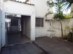 Casa com 2 Quartos à venda, 115m² no Centro, Pelotas - Foto 16