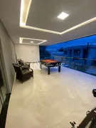 Casa de Condomínio com 5 Quartos à venda, 350m² no Atalaia, Ananindeua - Foto 9