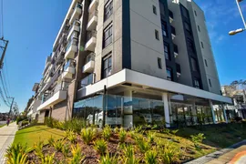 Apartamento com 2 Quartos para alugar, 80m² no Jurerê Internacional, Florianópolis - Foto 3
