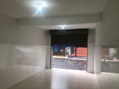 Loja / Salão / Ponto Comercial para alugar, 30m² no Parque Edu Chaves, São Paulo - Foto 5