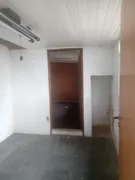 Terreno / Lote Comercial à venda, 1000m² no Jardim Europa, São Paulo - Foto 12