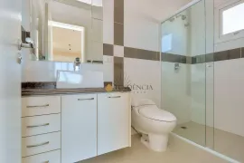 Casa com 4 Quartos à venda, 473m² no Cascatinha, Curitiba - Foto 17