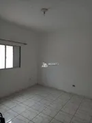 Casa com 2 Quartos à venda, 72m² no Balneario Esmeralda, Praia Grande - Foto 2