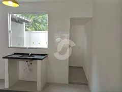 Casa com 2 Quartos à venda, 95m² no Recanto De Itaipuacu, Maricá - Foto 11