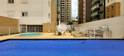 Apartamento com 3 Quartos para alugar, 145m² no Jardim Botânico, Ribeirão Preto - Foto 56