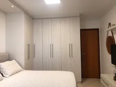 Apartamento com 3 Quartos à venda, 156m² no São Marcos, Macaé - Foto 17