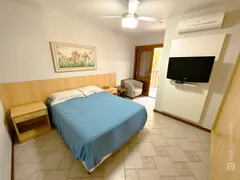 Apartamento com 3 Quartos à venda, 120m² no Praia Grande, Ubatuba - Foto 20