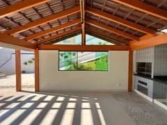 Casa de Condomínio com 4 Quartos à venda, 230m² no Loteamento Caminhos de San Conrado, Campinas - Foto 12