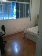 Apartamento com 3 Quartos à venda, 148m² no Pinheiros, São Paulo - Foto 8