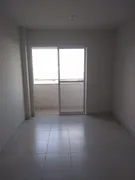 Apartamento com 2 Quartos à venda, 63m² no Centro, Criciúma - Foto 4