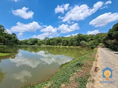 Casa de Condomínio com 6 Quartos à venda, 550m² no Los Alamos, Vargem Grande Paulista - Foto 30