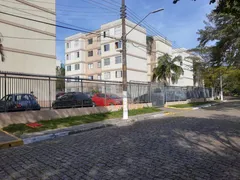 Apartamento com 2 Quartos à venda, 62m² no Jardim Arpoador Zona Oeste, São Paulo - Foto 22