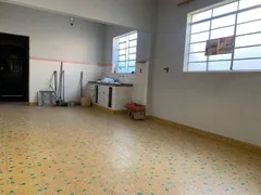 Casa com 3 Quartos para venda ou aluguel, 180m² no Centro, Santa Bárbara D'Oeste - Foto 14