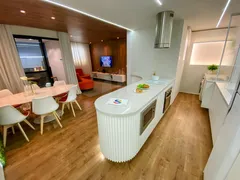 Apartamento com 2 Quartos à venda, 54m² no Bussocaba, Osasco - Foto 1