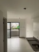 Apartamento com 1 Quarto à venda, 25m² no Pinheiros, São Paulo - Foto 4