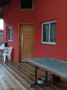 Casa com 3 Quartos à venda, 150m² no Lagoa Dos Mares, Confins - Foto 7