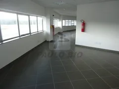 Galpão / Depósito / Armazém para alugar, 2927m² no Distrito Industrial Alfredo Relo, Itatiba - Foto 6