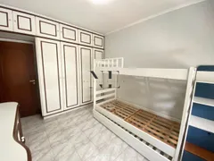 Apartamento com 2 Quartos à venda, 86m² no Vila Belmiro, Santos - Foto 9