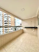 Apartamento com 1 Quarto à venda, 47m² no Aviação, Praia Grande - Foto 12