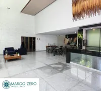 Conjunto Comercial / Sala para alugar, 75m² no Espinheiro, Recife - Foto 3