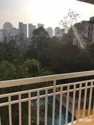 Apartamento com 1 Quarto para venda ou aluguel, 32m² no Jardim Ampliação, São Paulo - Foto 18