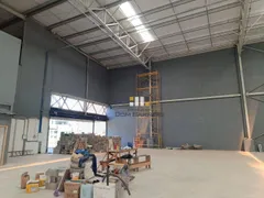 Galpão / Depósito / Armazém para alugar, 1017m² no Jardim Marchissolo, Sumaré - Foto 22