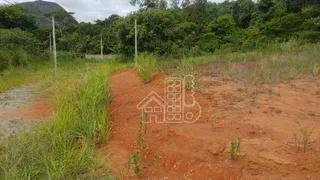 Terreno / Lote / Condomínio à venda, 595m² no Jardim Atlântico Oeste, Maricá - Foto 27