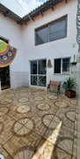 Casa com 4 Quartos à venda, 171m² no Jardim Algarve, Alvorada - Foto 27