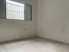 Casa com 2 Quartos para alugar, 110m² no Jardim Celeste, São Paulo - Foto 14