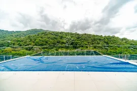 Casa com 5 Quartos à venda, 500m² no Alphaville, Santana de Parnaíba - Foto 2