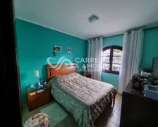 Casa de Condomínio com 2 Quartos à venda, 110m² no Jardim Alvorada, São Paulo - Foto 4