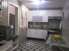 Cobertura com 4 Quartos à venda, 160m² no Méier, Rio de Janeiro - Foto 12