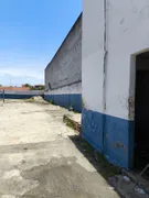 Prédio Inteiro para alugar, 500m² no Vicente Pinzon, Fortaleza - Foto 5