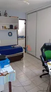 Apartamento com 3 Quartos à venda, 116m² no Casa Caiada, Olinda - Foto 14