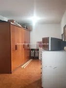 Sobrado com 3 Quartos à venda, 200m² no Tatuapé, São Paulo - Foto 36