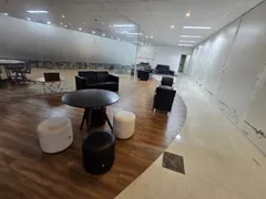 Prédio Inteiro para venda ou aluguel, 6200m² no Belém, São Paulo - Foto 57