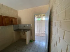 Casa com 2 Quartos à venda, 150m² no Jaguaribe, Ilha de Itamaracá - Foto 8