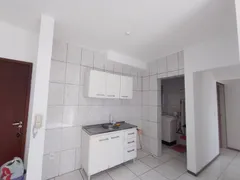 Apartamento com 2 Quartos à venda, 55m² no Itaipava, Itajaí - Foto 4