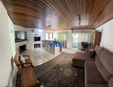 Casa com 2 Quartos à venda, 130m² no Fátima, Canoas - Foto 3